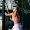 Tournoi automne 2025